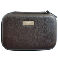  کیف هارد اکسترنال سیلیکون پاور مدل A12L P80 ARMOR -small-image