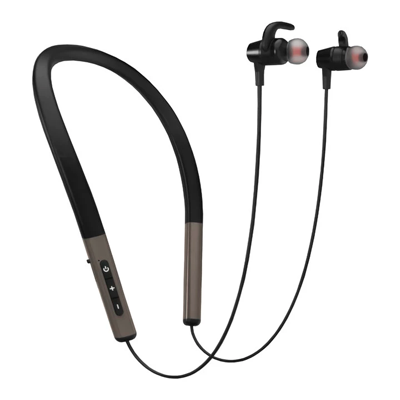 هندزفری بلوتوثی کربی مدل BE-B103 هندزفری بلوتوثی کربی مدل BE-B103