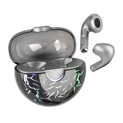 هندزفری بلوتوثی کربی مدل BE-T101 هندزفری بلوتوثی کربی مدل BE-T101