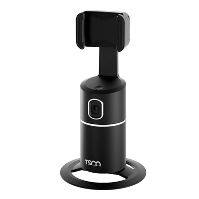 پایه نگهدارنده هوشمند ۳۶۰ درجه موبایل تسکو مدل THL ۱۲۹۵w
