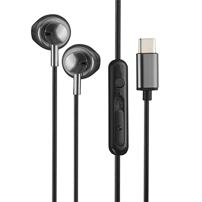 هندزفری سیمی کربی مدل BE-E105-small-image