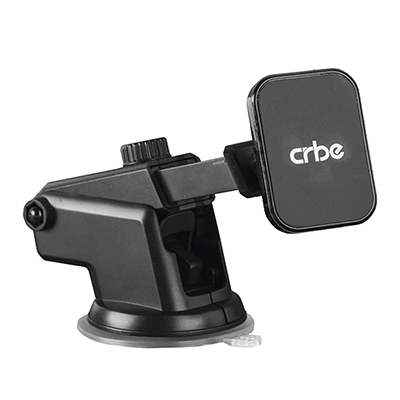 پایه نگهدارنده موبایل کربی مدل BE-D103