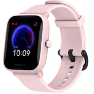  ساعت هوشمند امیزفیت مدل Bip U-small-image