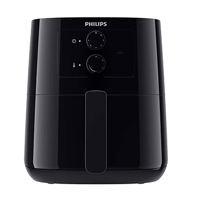 سرخ کن بدون روغن فیلیپس مدل HD9200