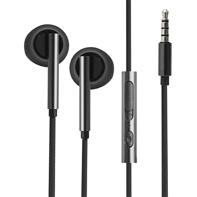 هندزفری سیمی کربی مدل BE-E102-small-image