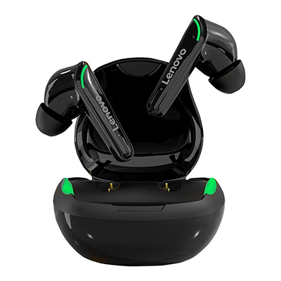 هندزفری بلوتوثی لنوو مدل XT92-small-image