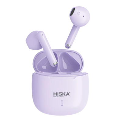 هندزفری بلوتوثی هیسکا مدل FX-507-small-image