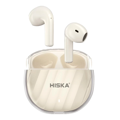 هندزفری بلوتوثی هیسکا مدل FX-539-small-image