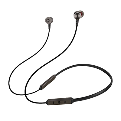 هندزفری بلوتوثی کربی مدل BE-B102 هندزفری بلوتوثی کربی مدل BE-B102