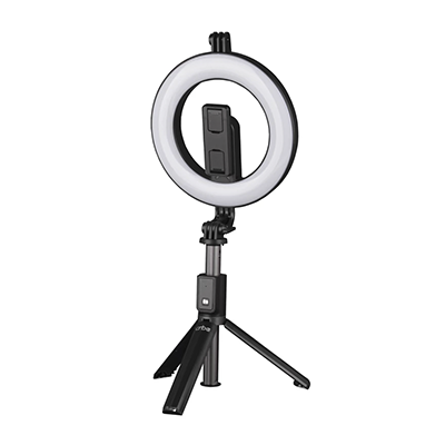 رینگ لایت کربی مدل BE-L101 رینگ لایت کربی مدل BE-L101-small-image