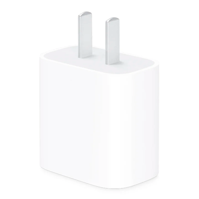 شارژر دیواری اپل 20 وات CH/A
