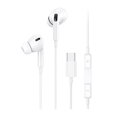 هندزفری سیمی یوسمز مدل SJ452-small-image