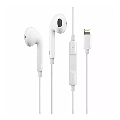 هندزفری سیمی کوتتسی مدل CS5190 هندزفری سیمی کوتتسی مدل CS5190