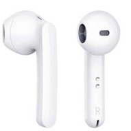  هندزفری بلوتوثی پاورولوجی مدل PTWSEPWH-small-image