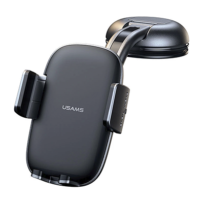 پایه نگهدارنده موبایل یوسمز مدل US-ZJ063
