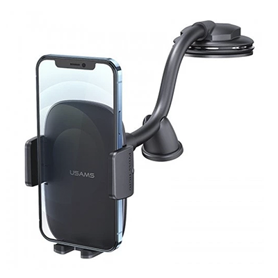 پایه نگهدارنده موبایل یوسمز مدل US-ZJ065