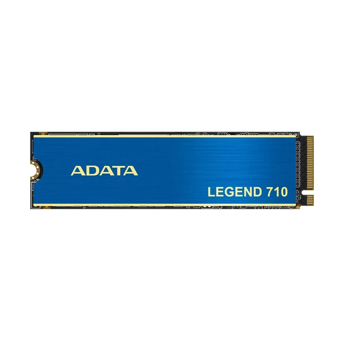 هارد اس اس دی اینترنال ای دیتا مدل LEGEND 710 ظرفیت 2 ترابایت هارد اس اس دی اینترنال ای دیتا مدل LEGEND 710 ظرفیت 2 ترابایت-small-image