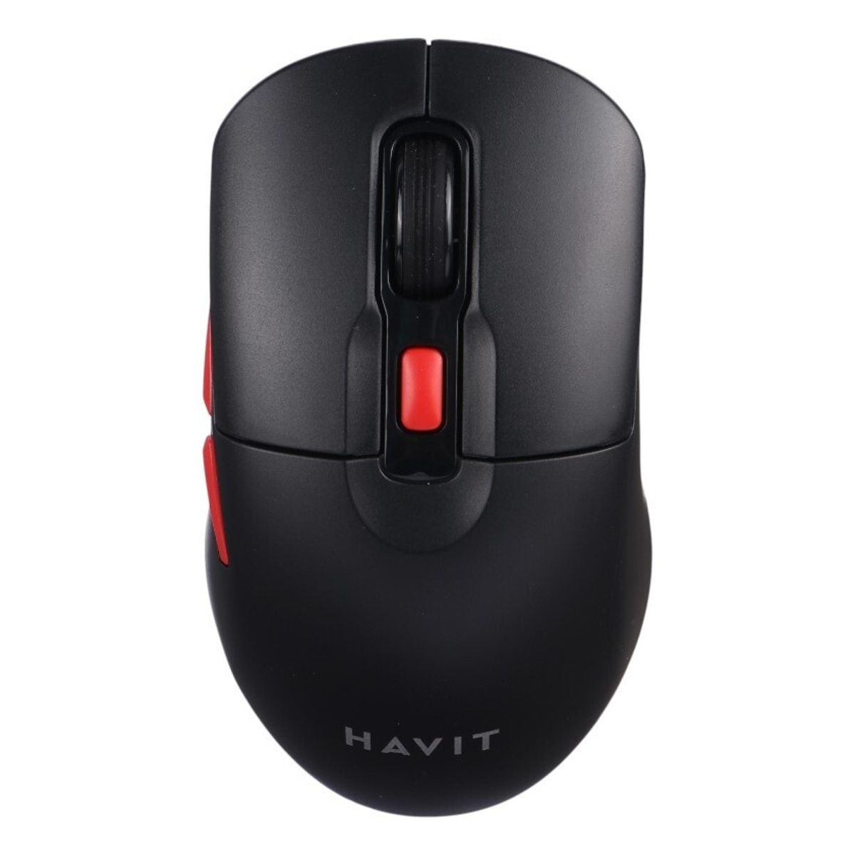 ماوس بی سیم هویت مدل MS59WB-small-image