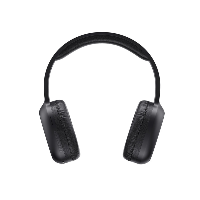 هدفون بی سیم هویت مدل H2590BT