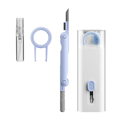 کیت تمیز کننده کوتتسی مدل 75002