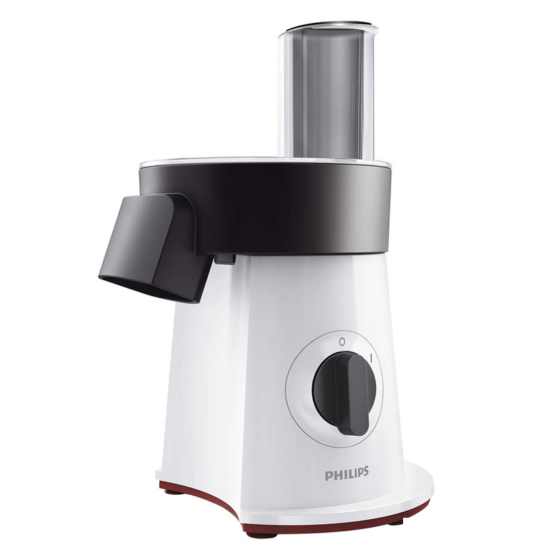 خردکن میلیلیتر فیلیپس مدل HR1388