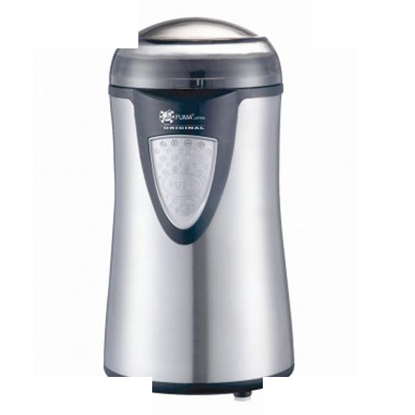 آسیاب قهوه فوما مدل Fu-341