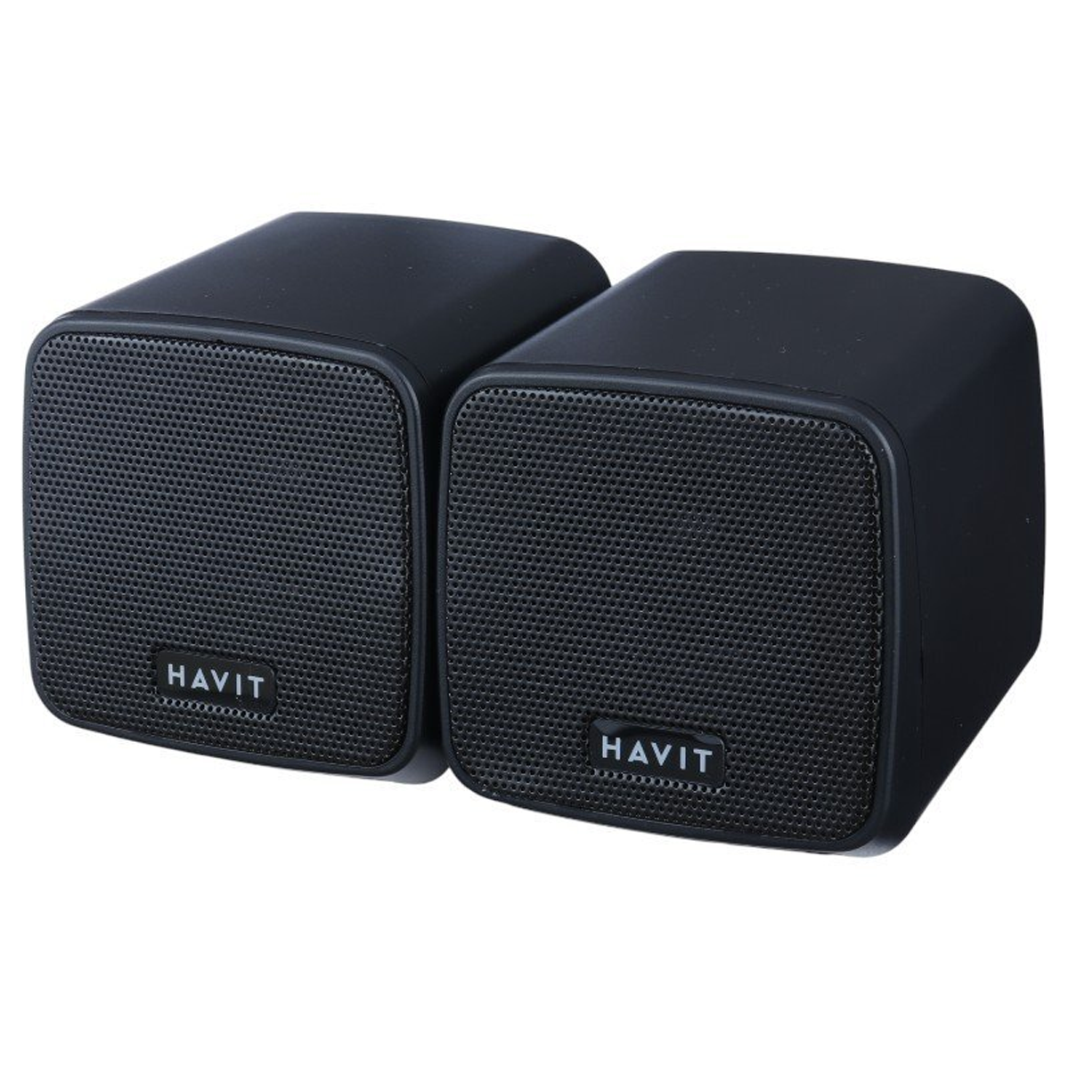 اسپیکر دسکتاپ هویت مدل SK764