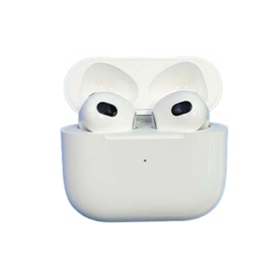 هندزفری بلوتوثی گرین لاین مدل Green Buds 3