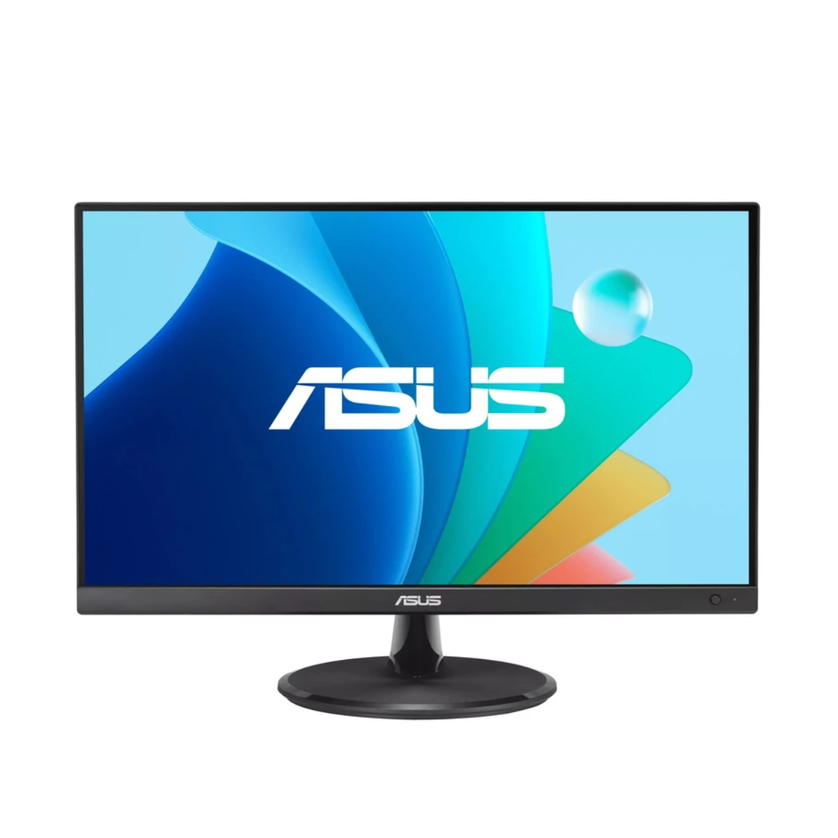 مانیتور ایسوس مدل VP227HF سایز 22 اینچ-small-image