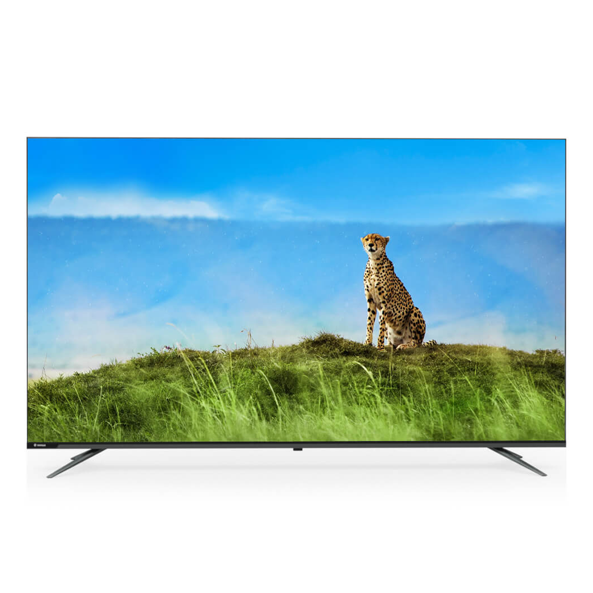 تلویزیون ال ای دی اسنوا مدل 65SA700 سایز 65 اینچ copy-small-image.png