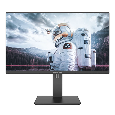 مانیتور مستر تک مدل PA244iF سایز 27 اینچ-small-image