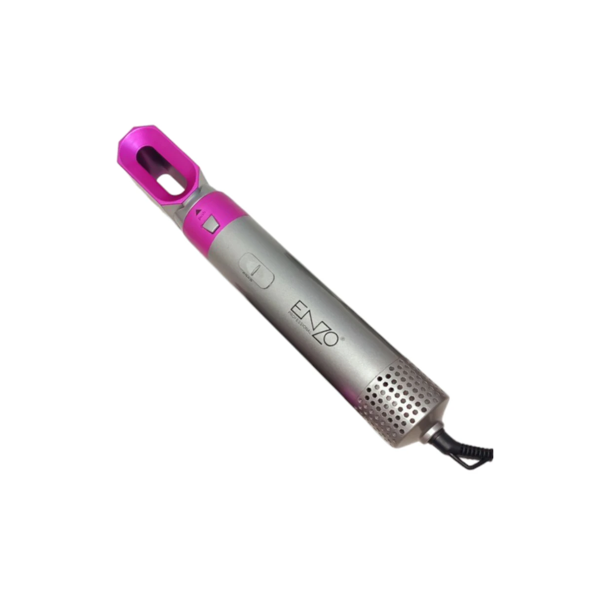 سشوار انزو پروفیشینال مدل EN-6206 5in1-small-image