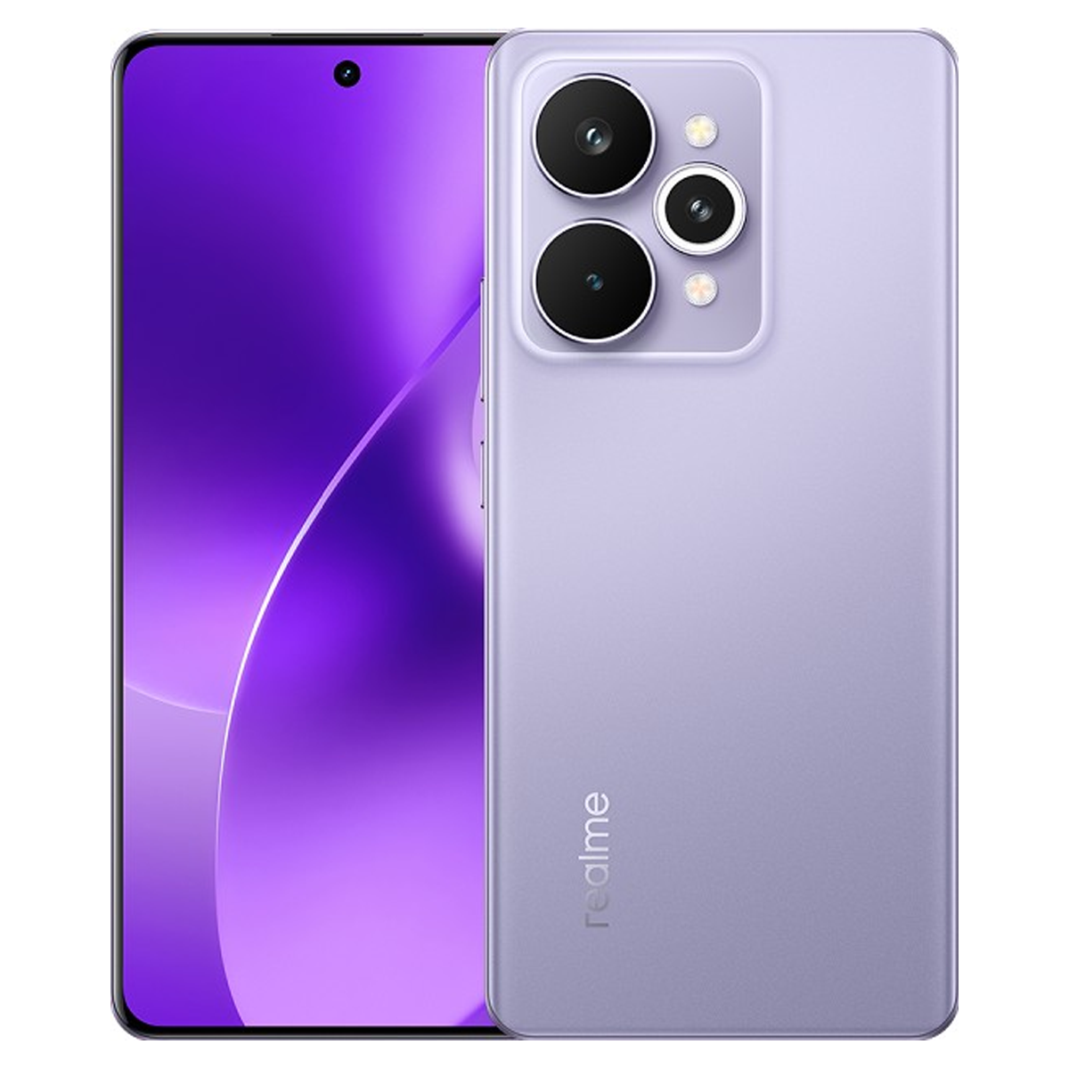 گوشی موبایل ریلمی مدل 15 پرو 5G دو سیم کارت ظرفیت 256 گیگابایت رم 12 گیگابایت copy-small-image.png