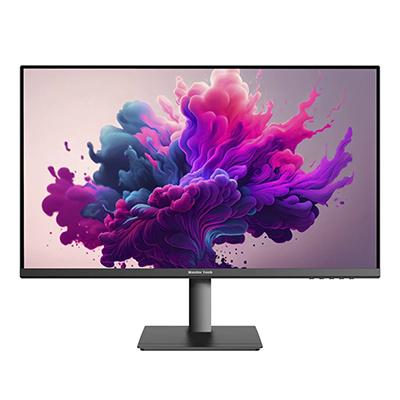 مانیتور مستر تک مدل PA274iF سایز 27 اینچ-small-image
