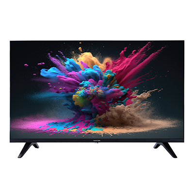 تلویزیون ال ای دی ایستکول مدل ۳۲HR ۰۱ سایز 32 اینچ