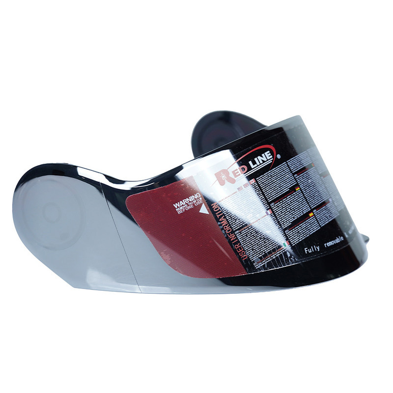 طلق کلاه کاسکت ردلاین کد JIVEH