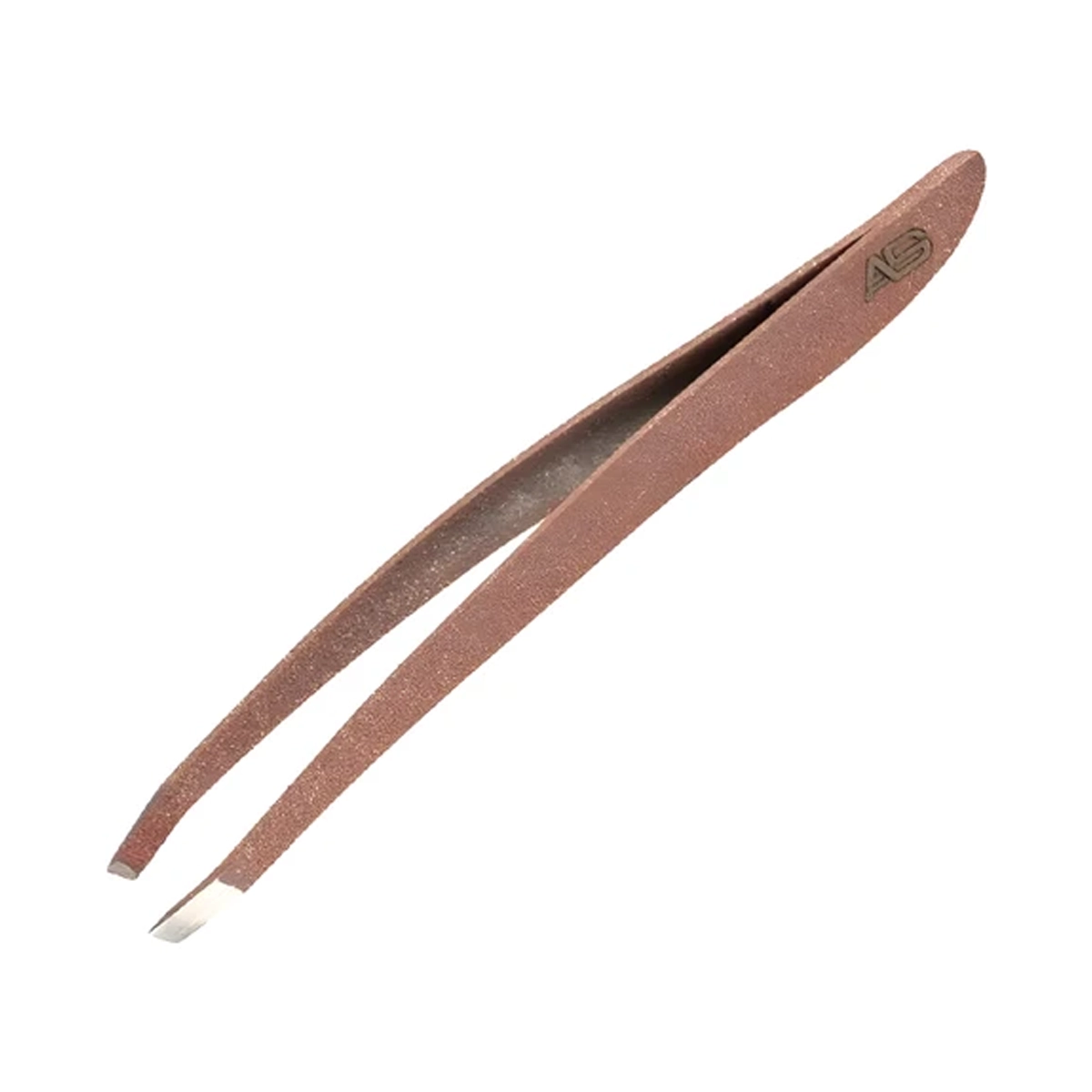 موچین مدل هلالی موچین مدل هلالی-small-image