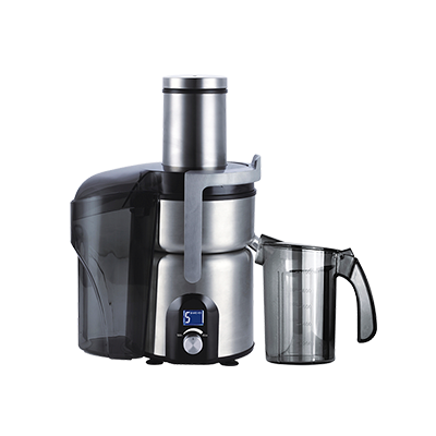 آبمیوه گیری داتیس مدل DB-770