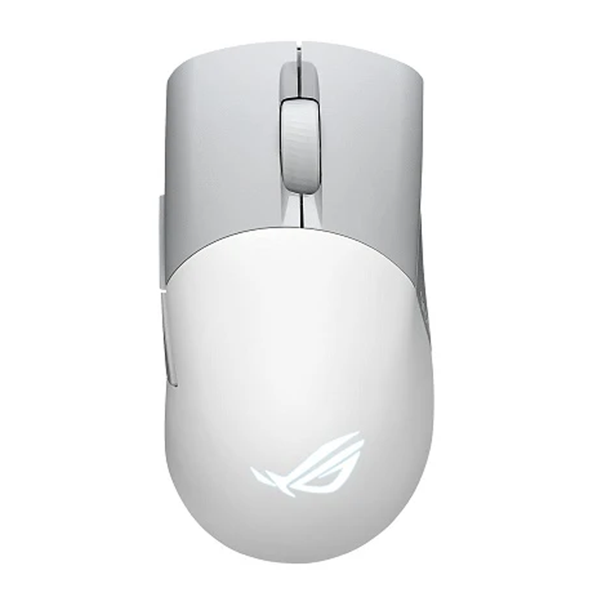 ماوس بی سیم گیمینگ ایسوس مدل ROG KERIS WL AIMPOINT-small-image