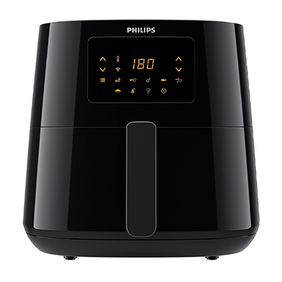 سرخ کن بدون روغن فیلیپس مدل HD9280