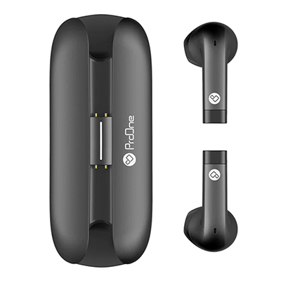 هندزفری بلوتوثی پرووان مدل PHB3208 هندزفری بلوتوثی پرووان مدل PHB3208