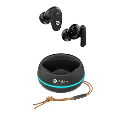 هندزفری بلوتوثی پرووان مدل PHB3209