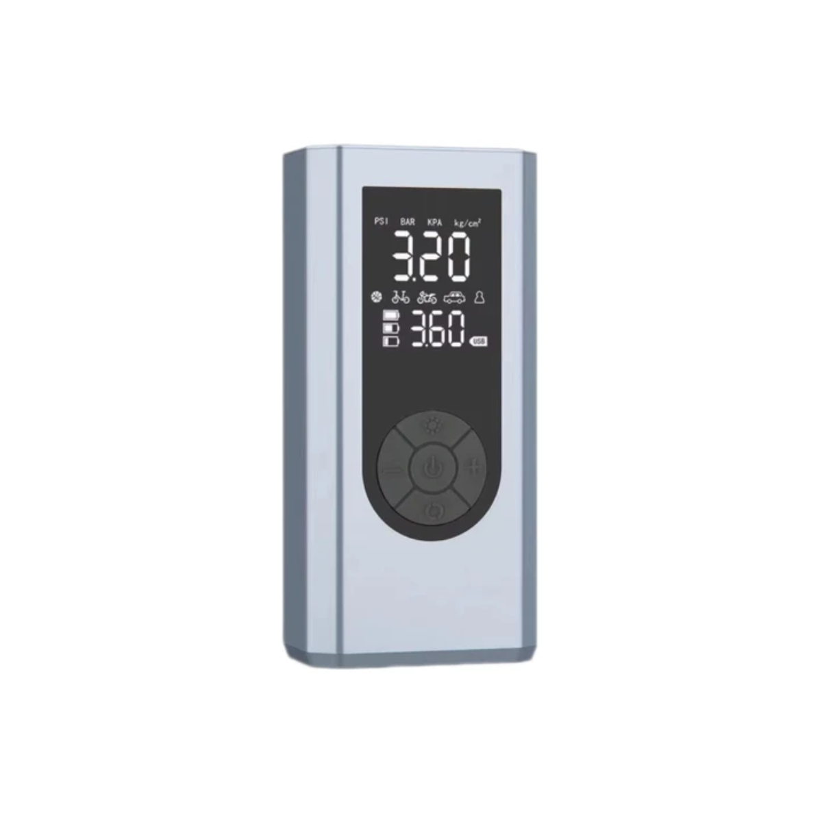 کمپرسور هوا مدل ST-9652-small-image