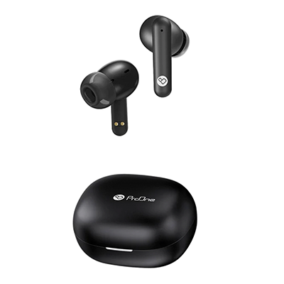 هندزفری بلوتوثی پرووان مدل PHB3210 هندزفری بلوتوثی پرووان مدل PHB3210