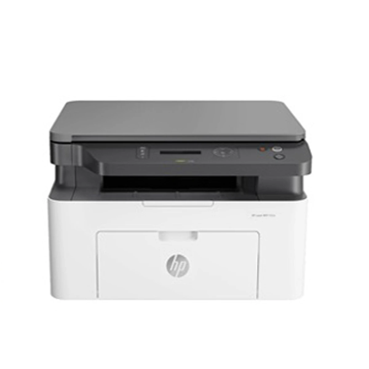 پرینتر اچ پی مدل LaserJet Pro MFP 136w copy-small-image.png
