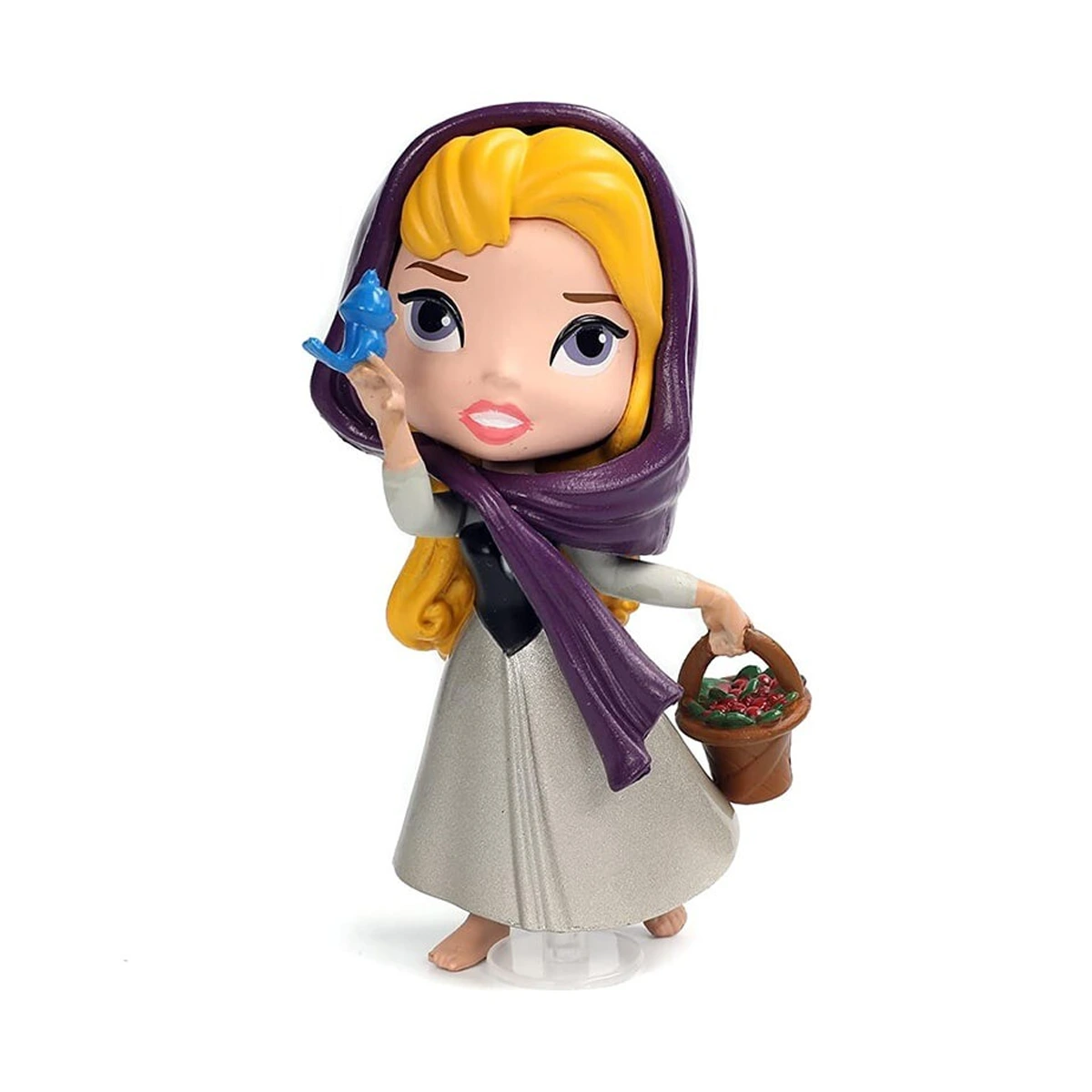 اکشن فیگور Jada طرح زیبای خفته اکشن فیگور Jada طرح زیبای خفته-small-image