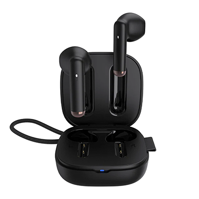 هندزفری بلوتوثی پرووان مدل PHB3295 هندزفری بلوتوثی پرووان مدل PHB3295