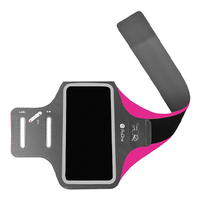 کیف ضد آب گوشی پرووان مدل PGB400