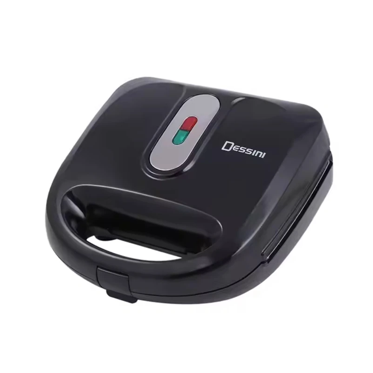 ساندویچ ساز دو خانه دسینی مدل 3in1