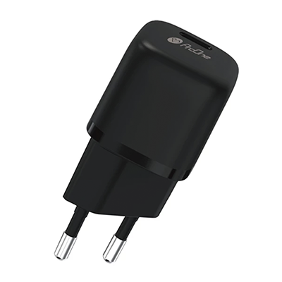 شارژر دیواری پرووان مدل PWC570 توان 20 وات شارژر دیواری پرووان مدل PWC570 توان 20 وات